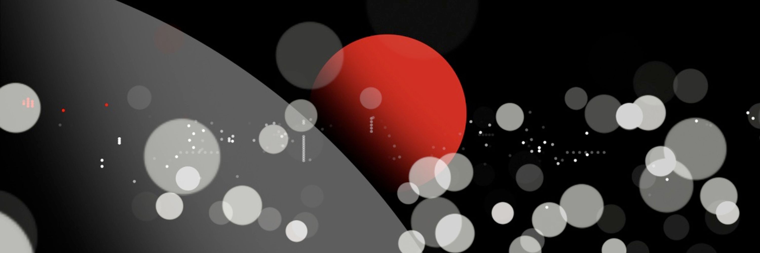 Jon Berry • jonberrydesign