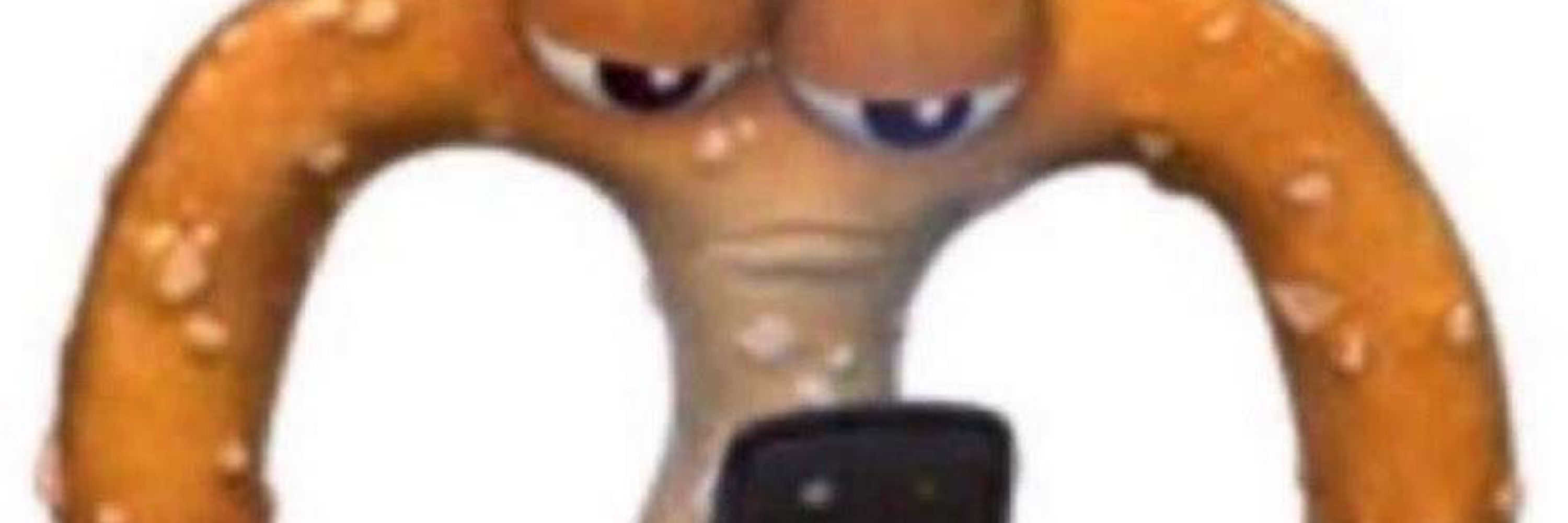 Alek