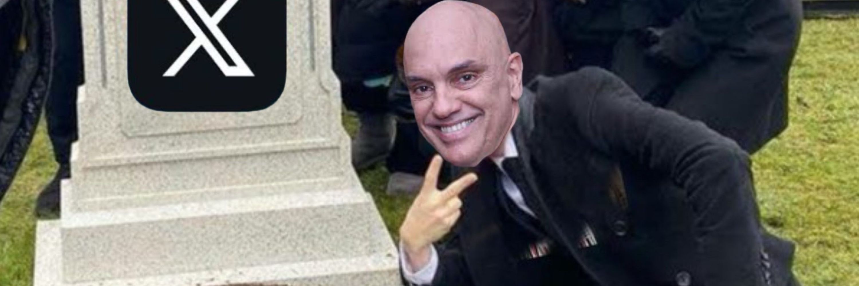 Um Guimarães 