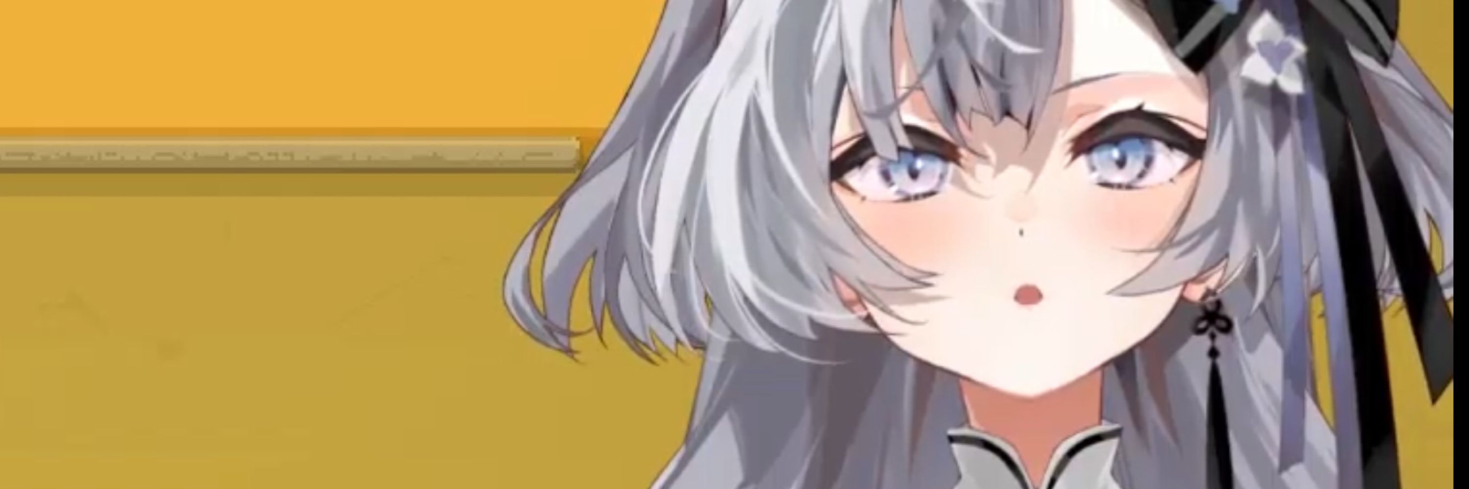 へからぴ