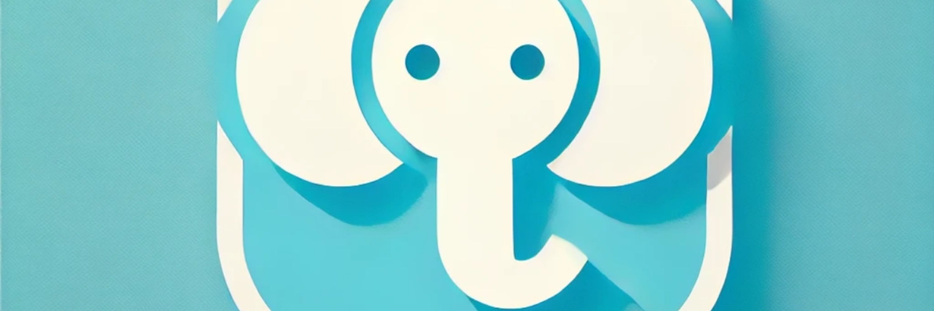 🐘Elephant News