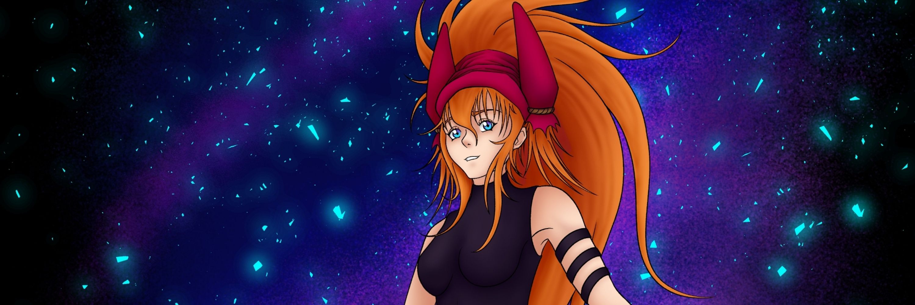 Panacée