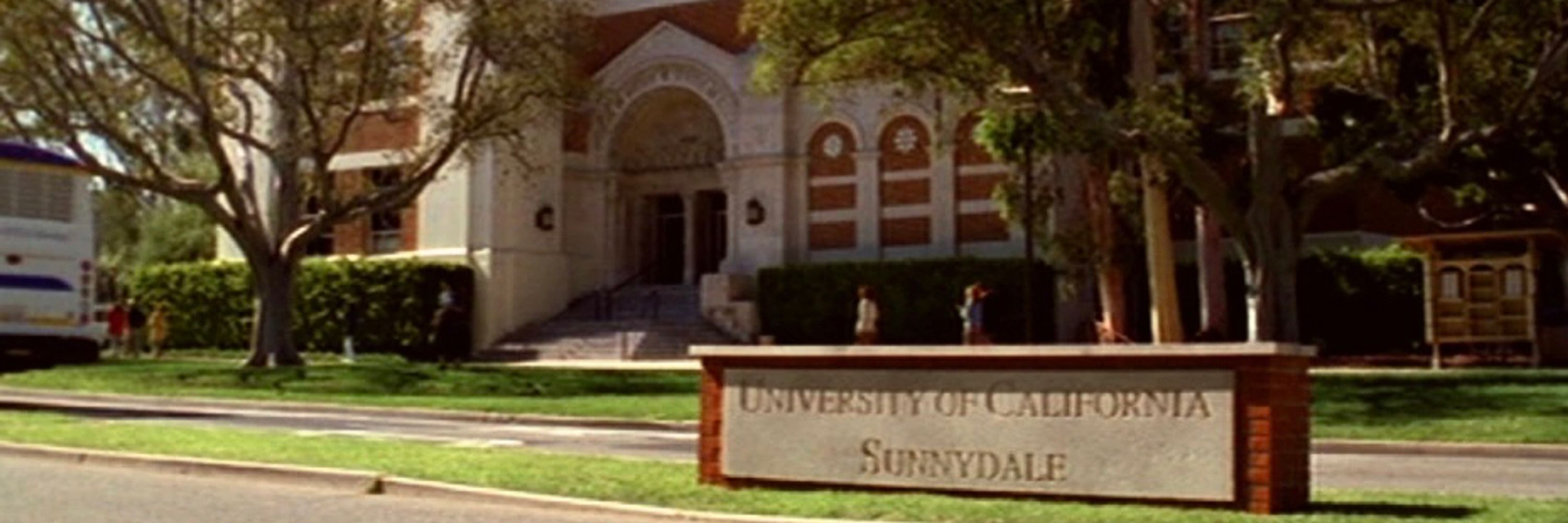buffy.