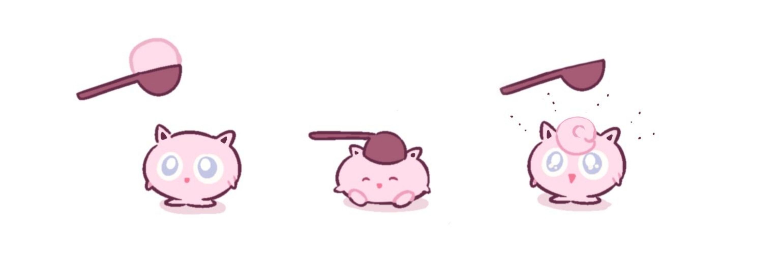 J I G G L Y