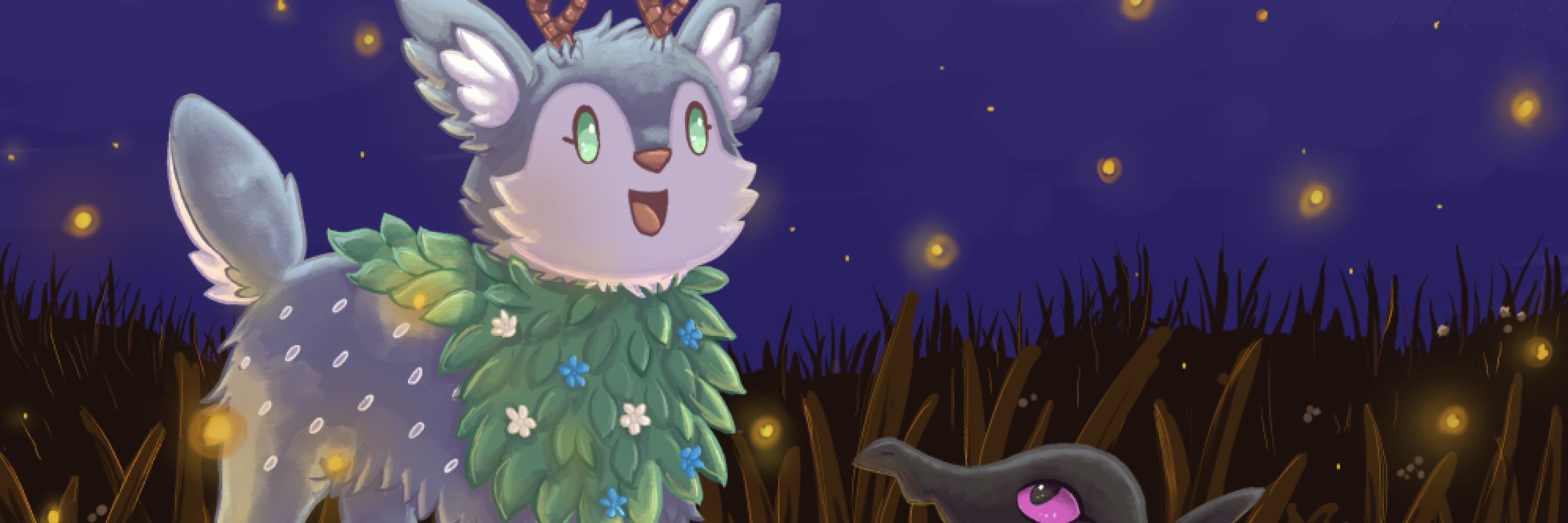Solilojay