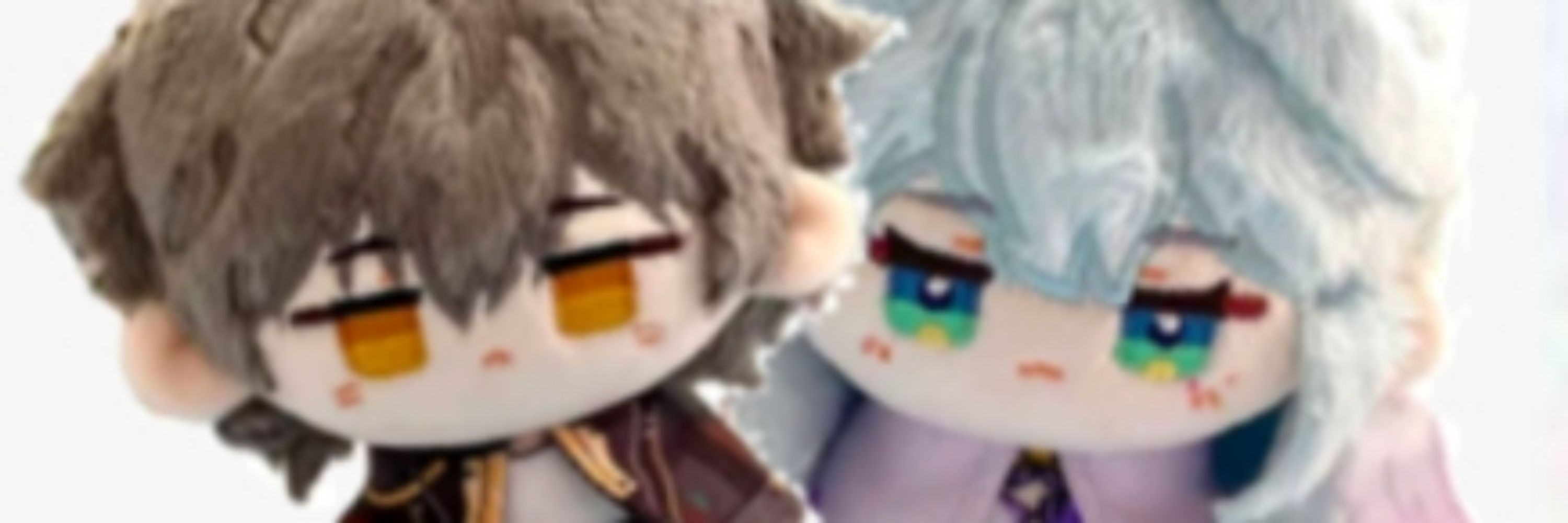 Begom.exe