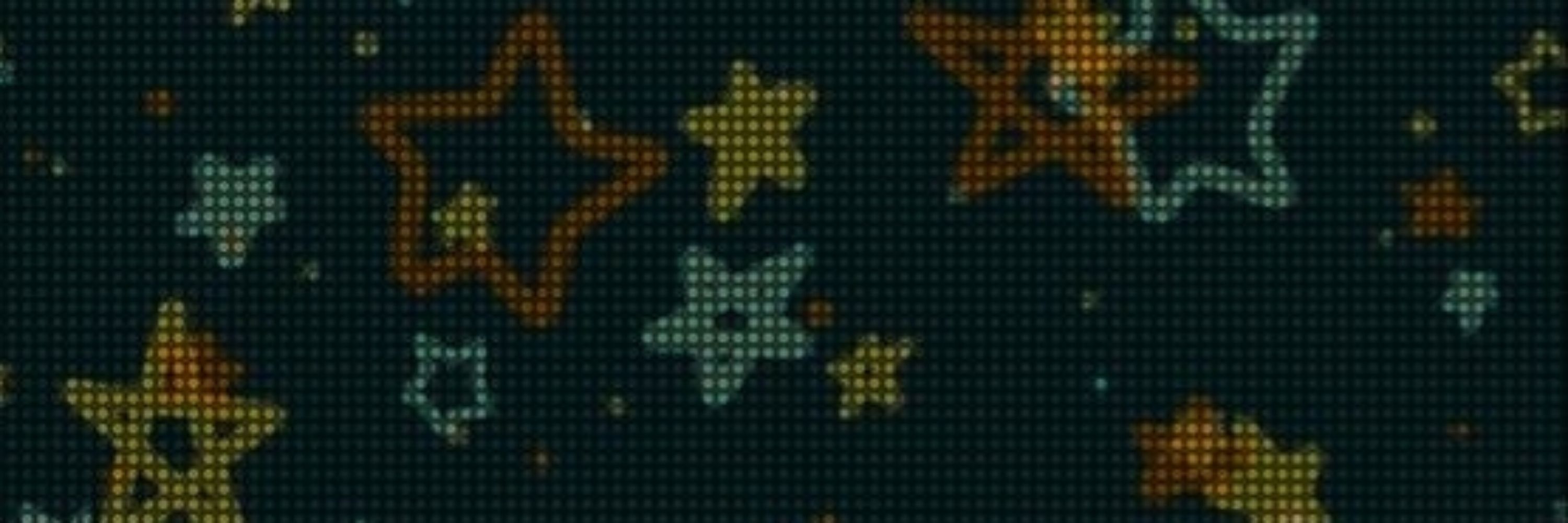 Dr.