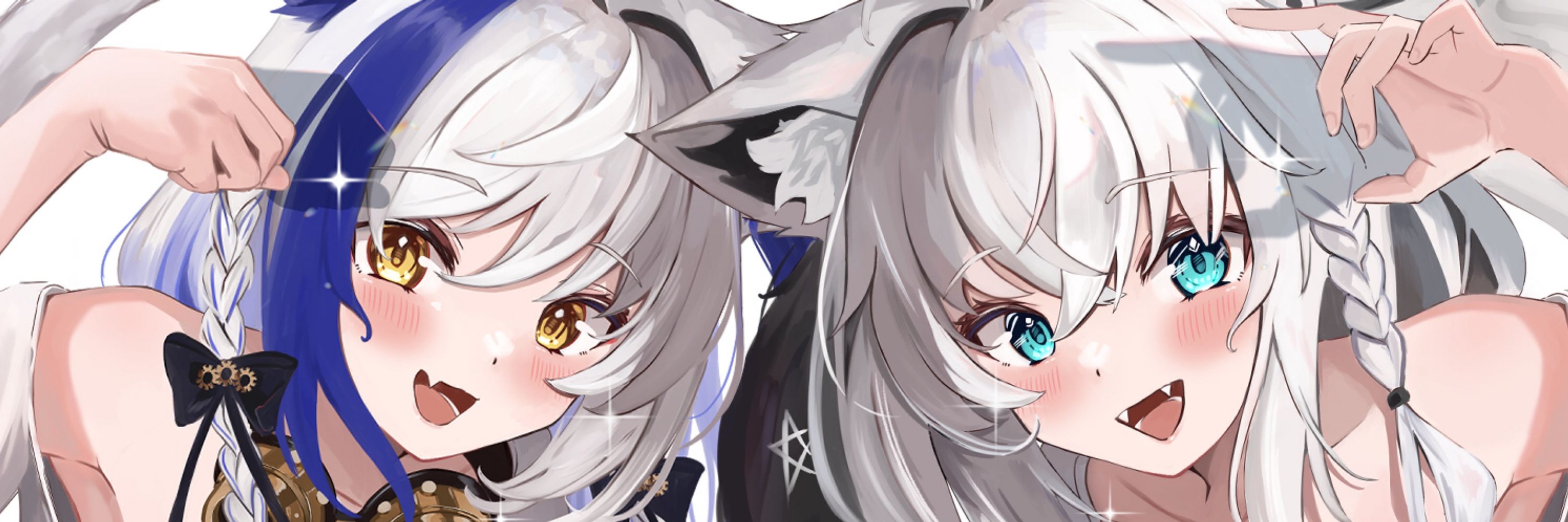 天雨しやら🎨