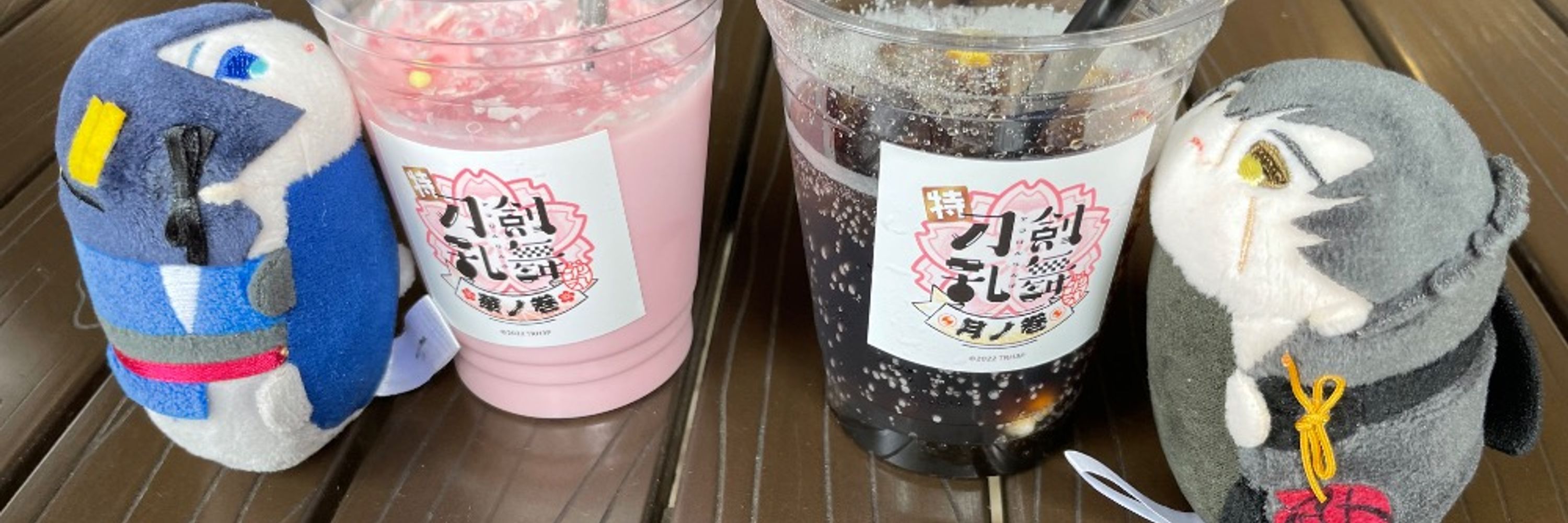 アンダーソン