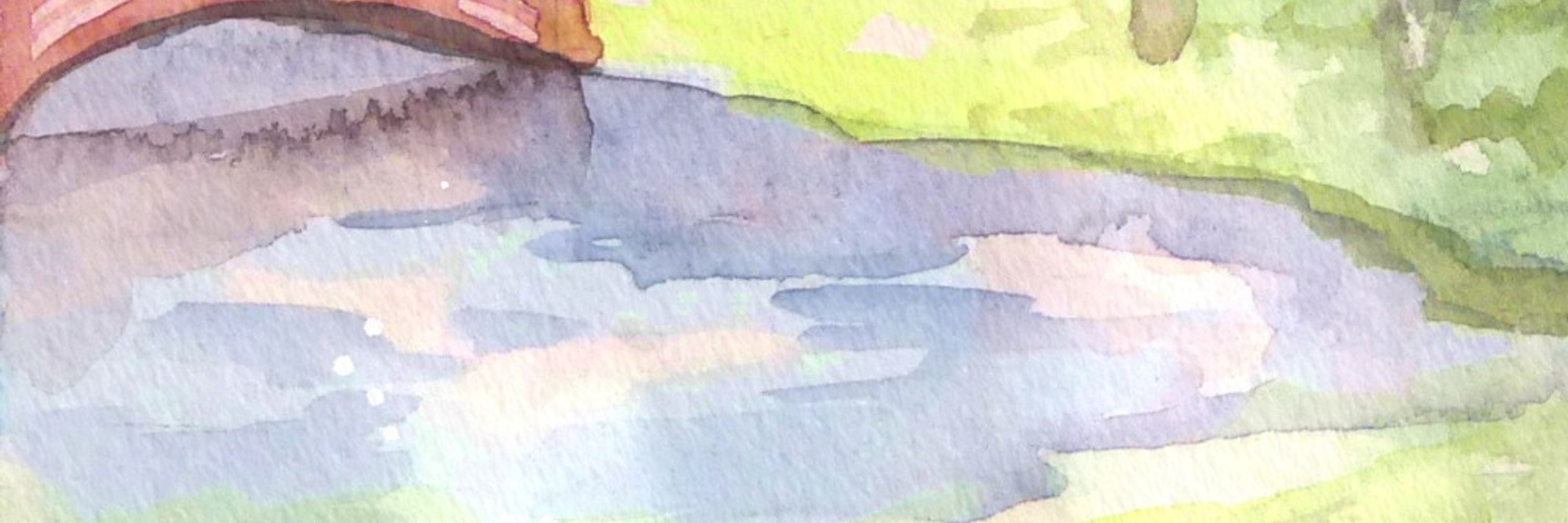 ず