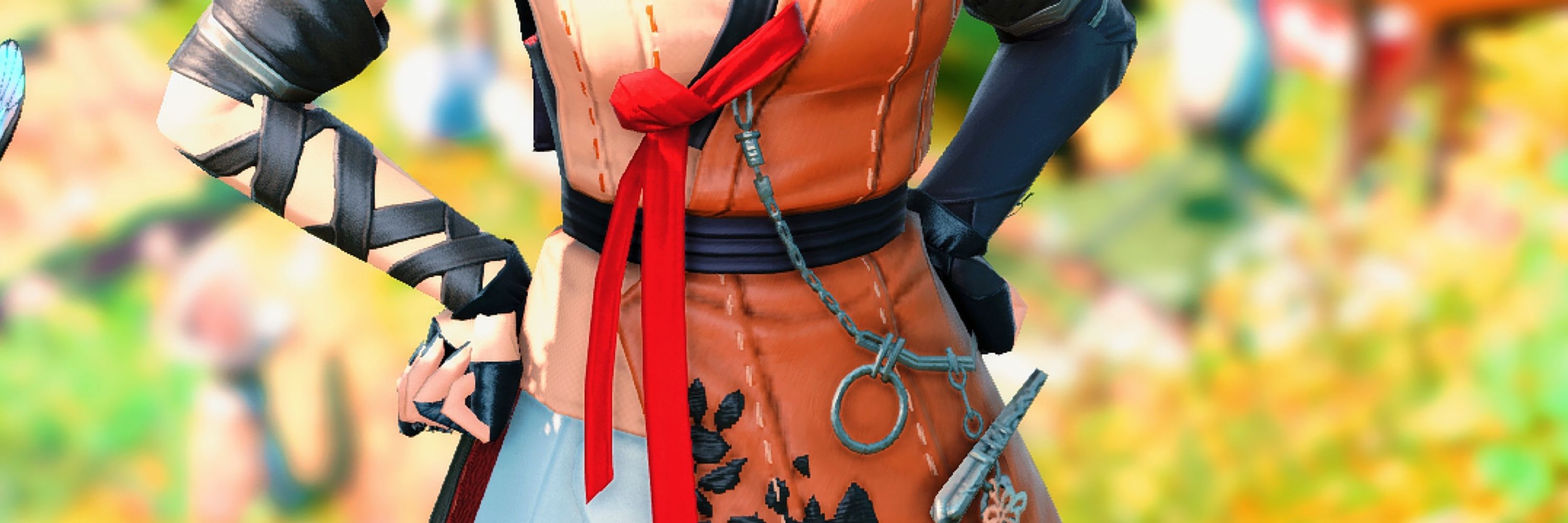 rinrain