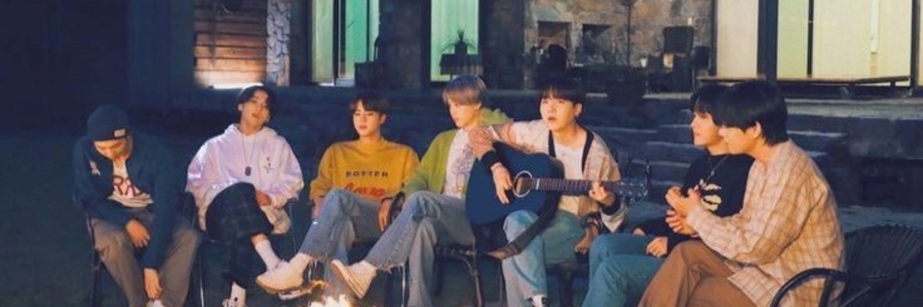 Homeisbangtanᵐᵘˢᵉ🎸🧑🏻‍🎤