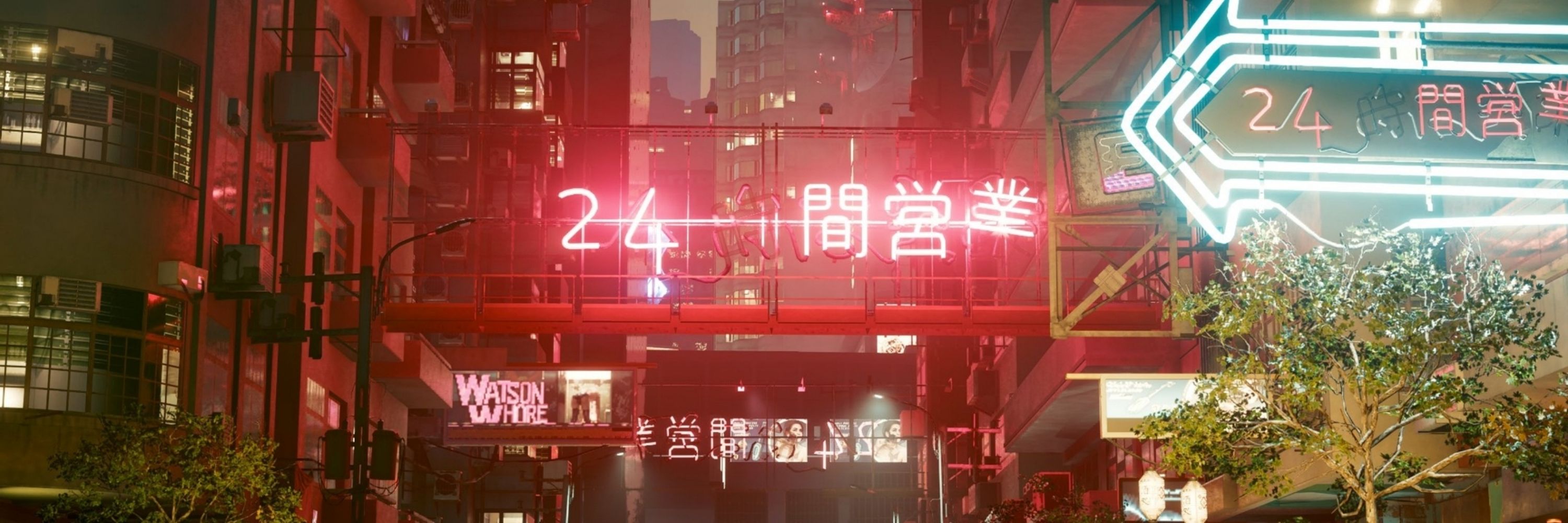 ℓσя∂iz
