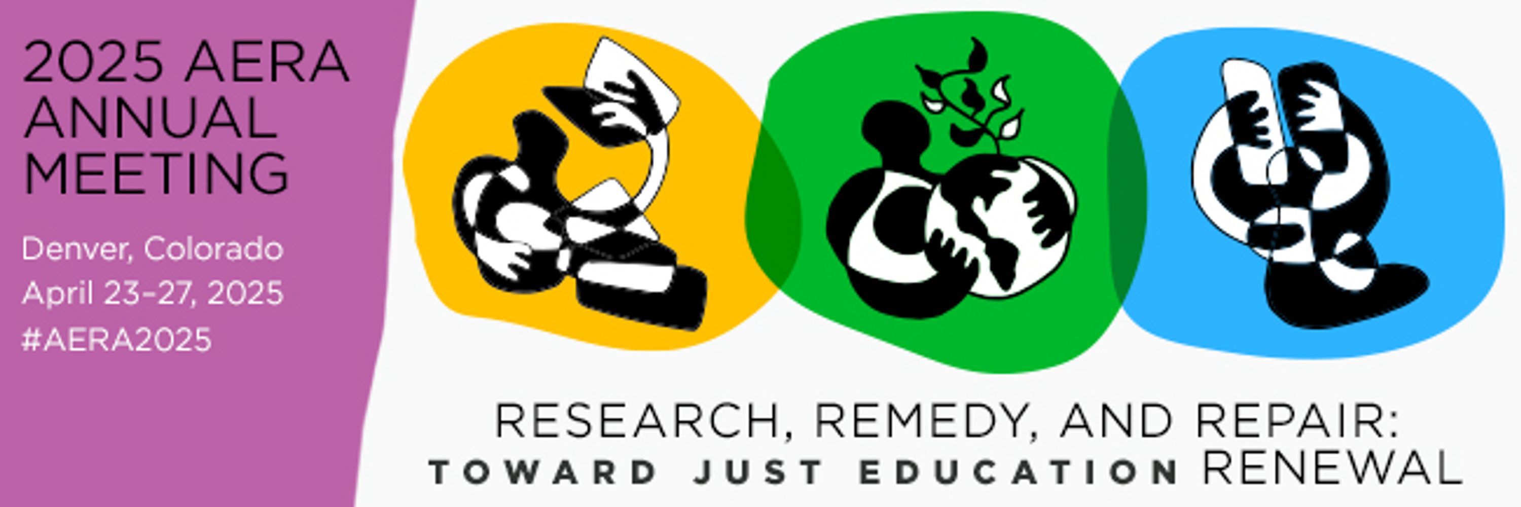AERA Media, Culture & Learning SIG