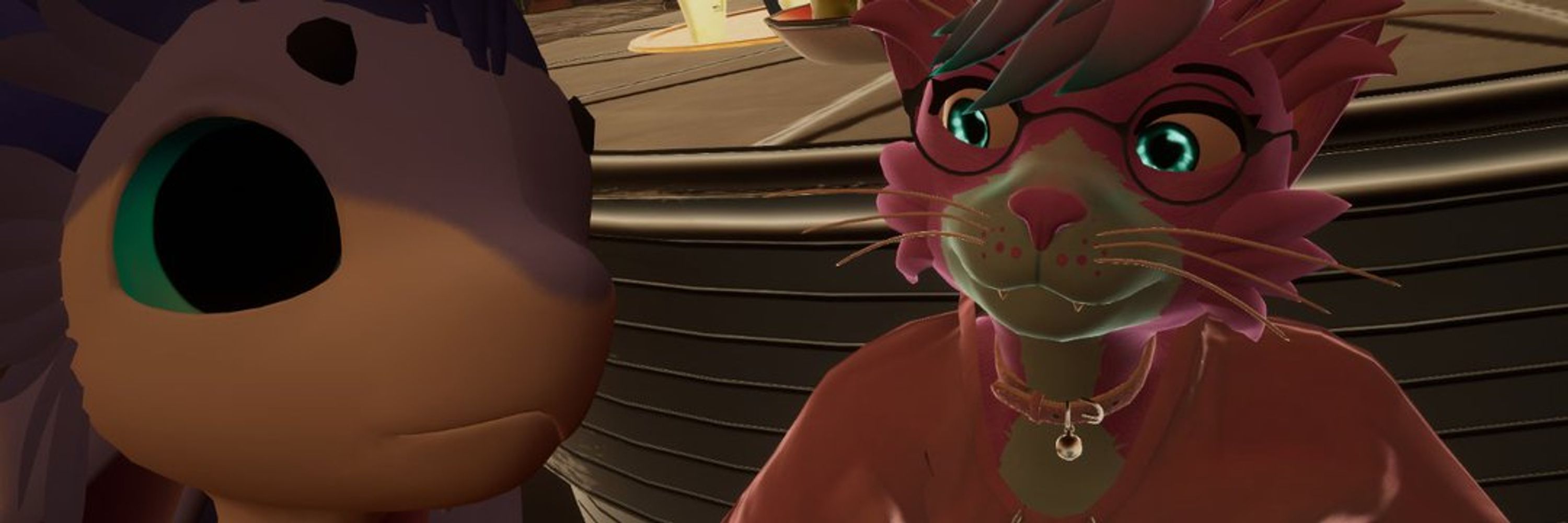 koolcat200