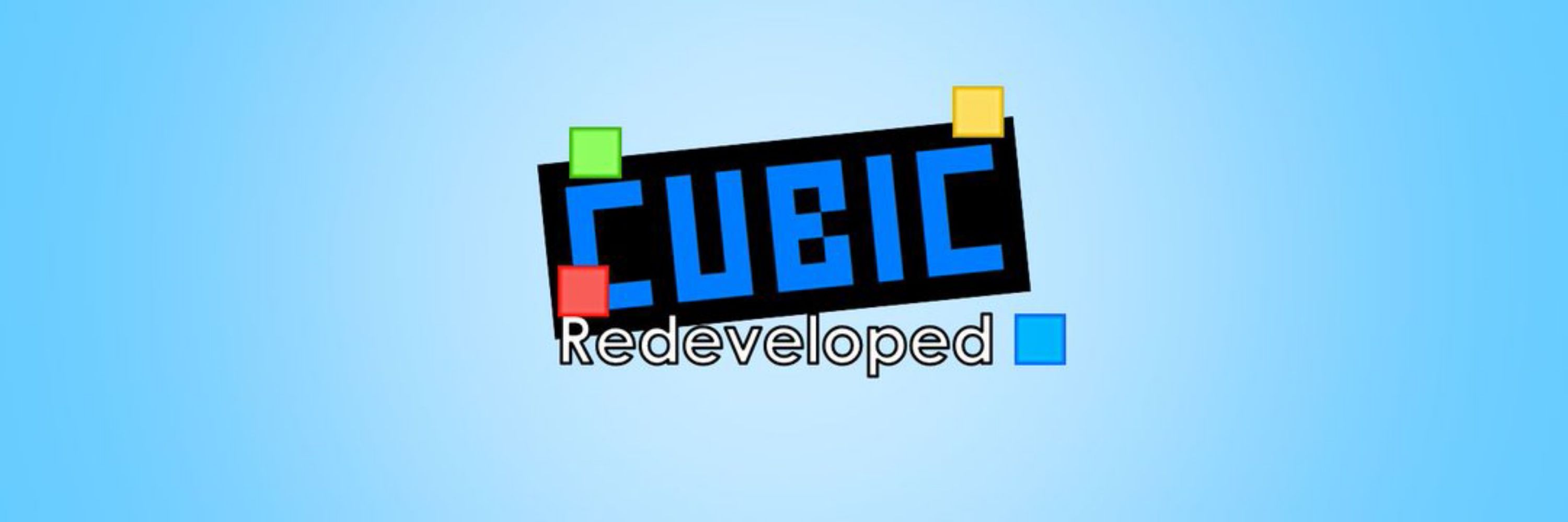 Cubic Gameworks
