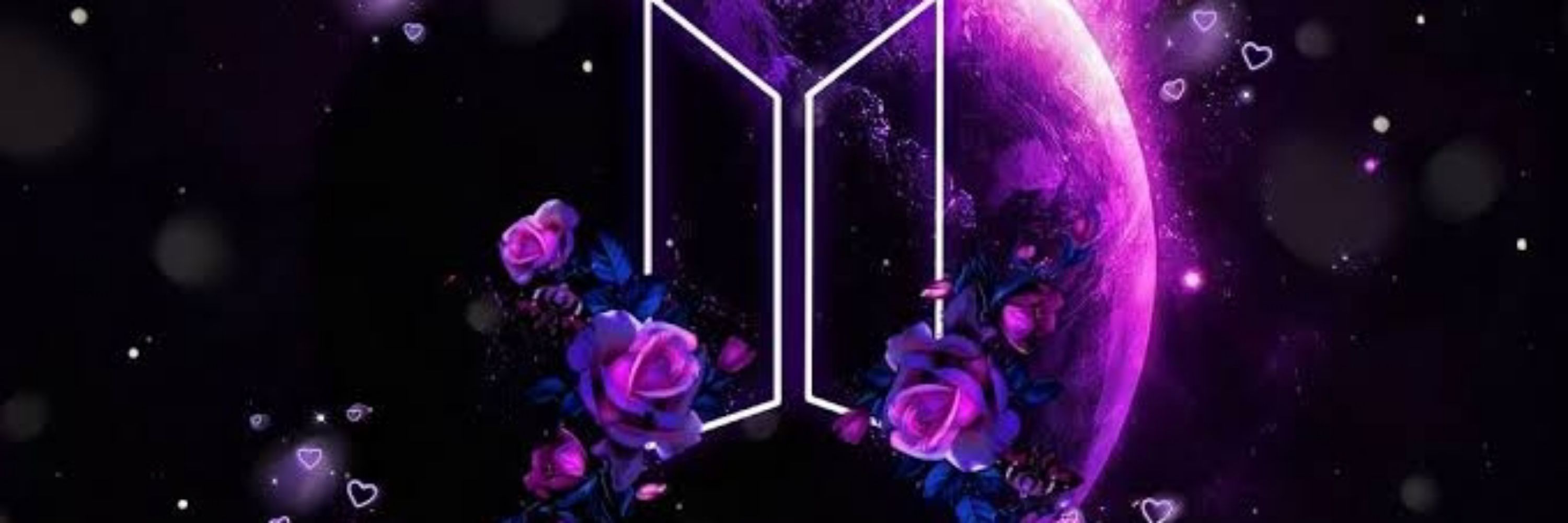 Kel_love_bts