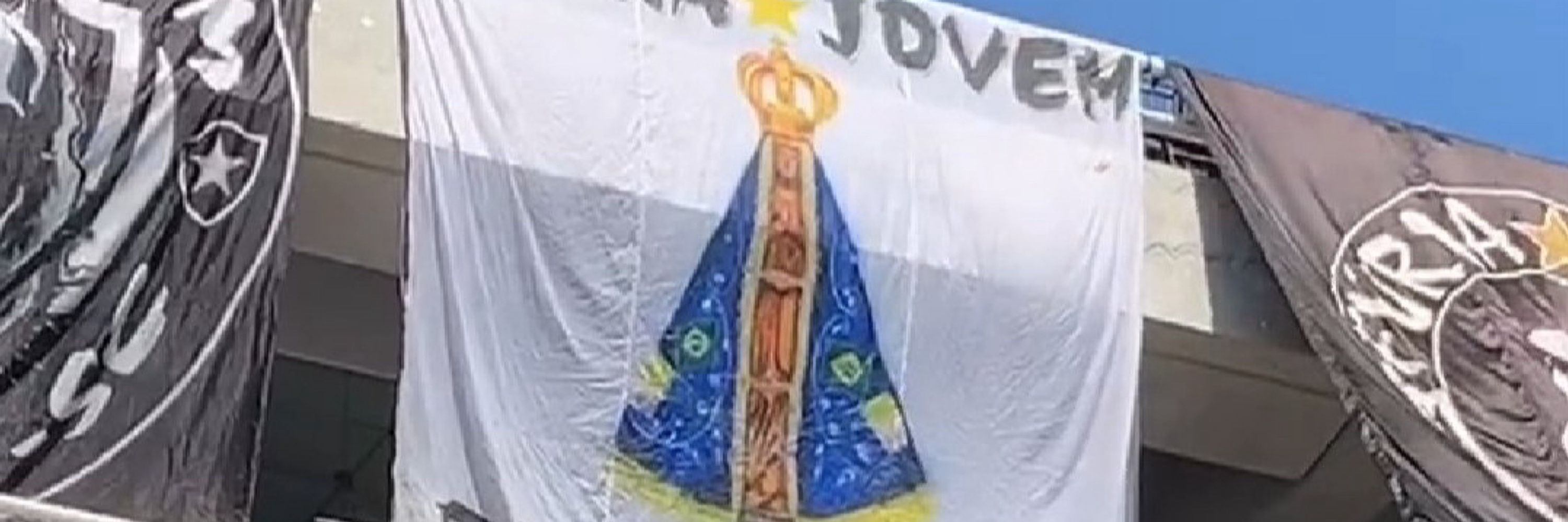 Guilherme 
