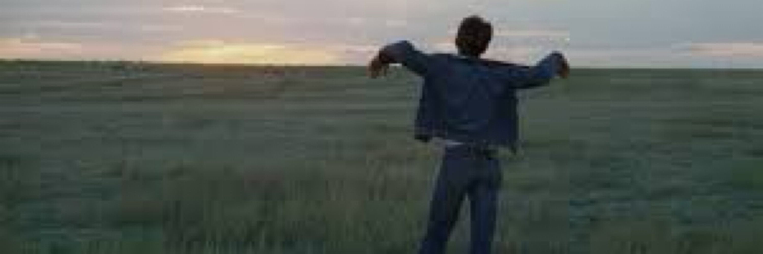 Terrence Malick