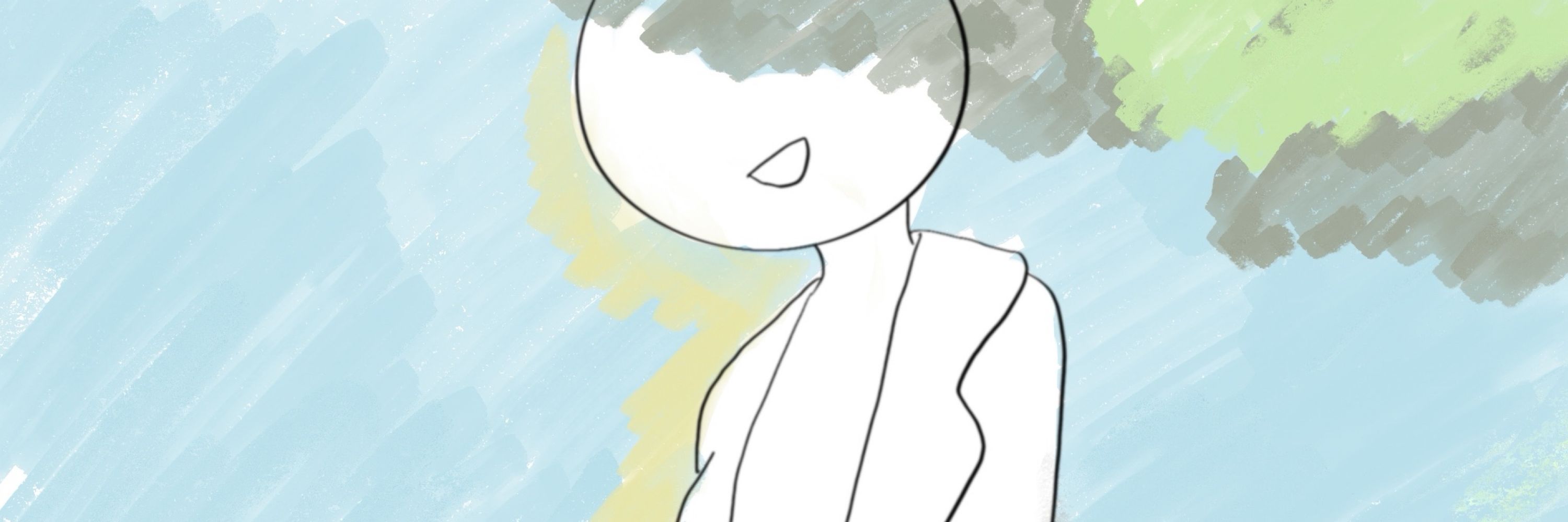 青阳碧落