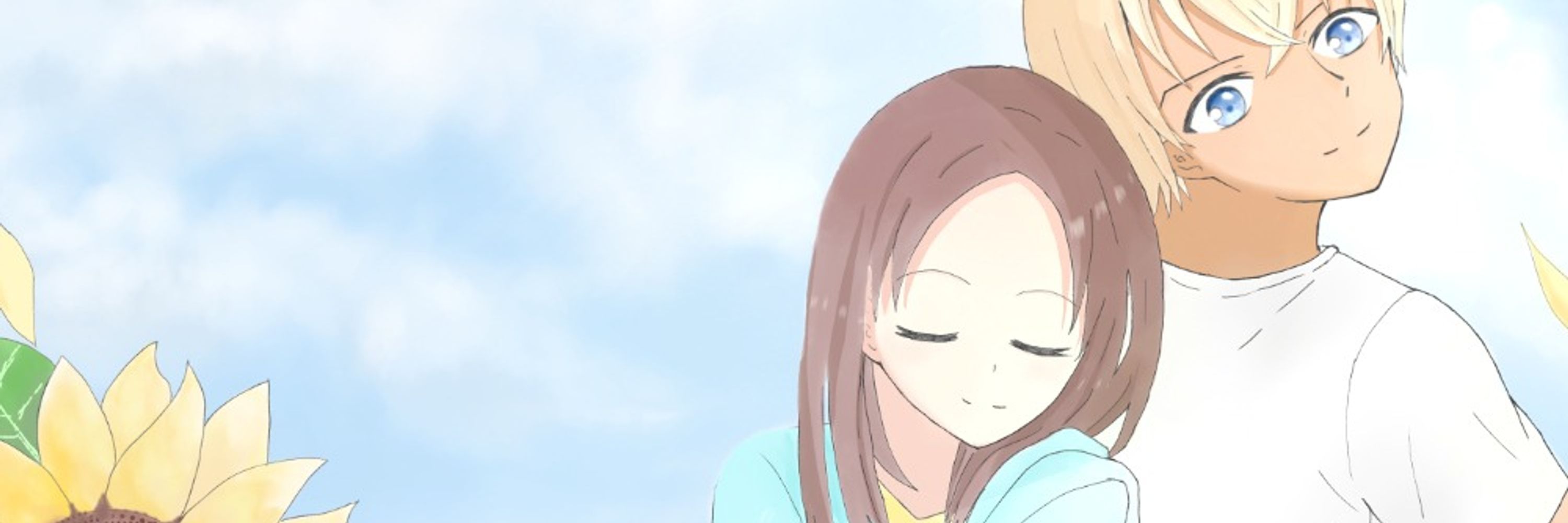 藍葉詩依❁⃘*二次