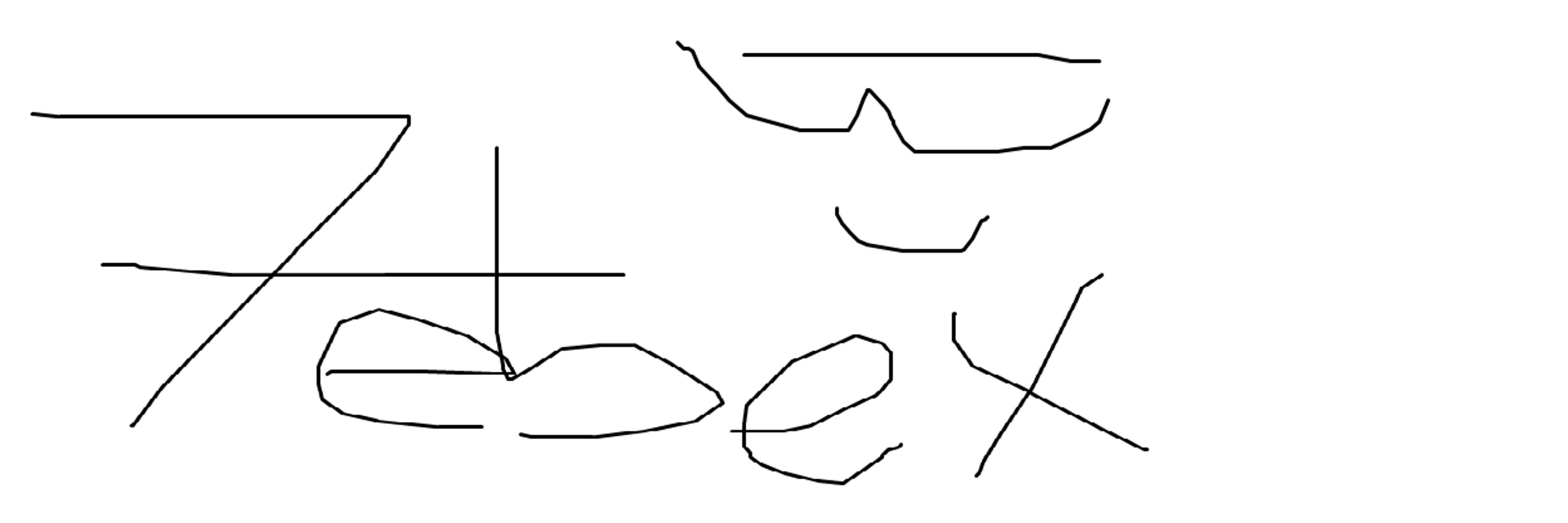 7ebex