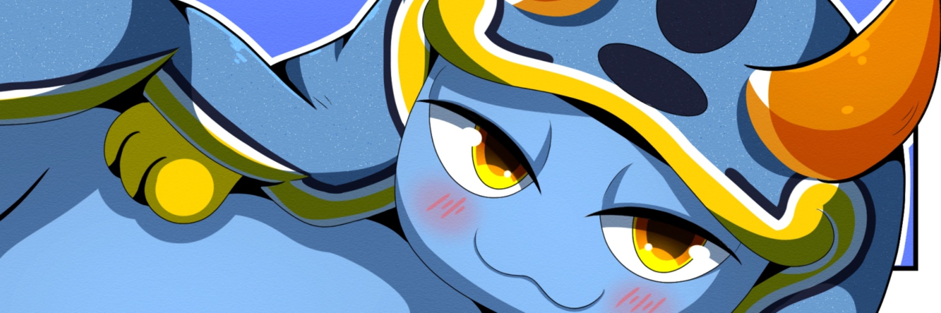 Hiroicarbi (Annae Arc)