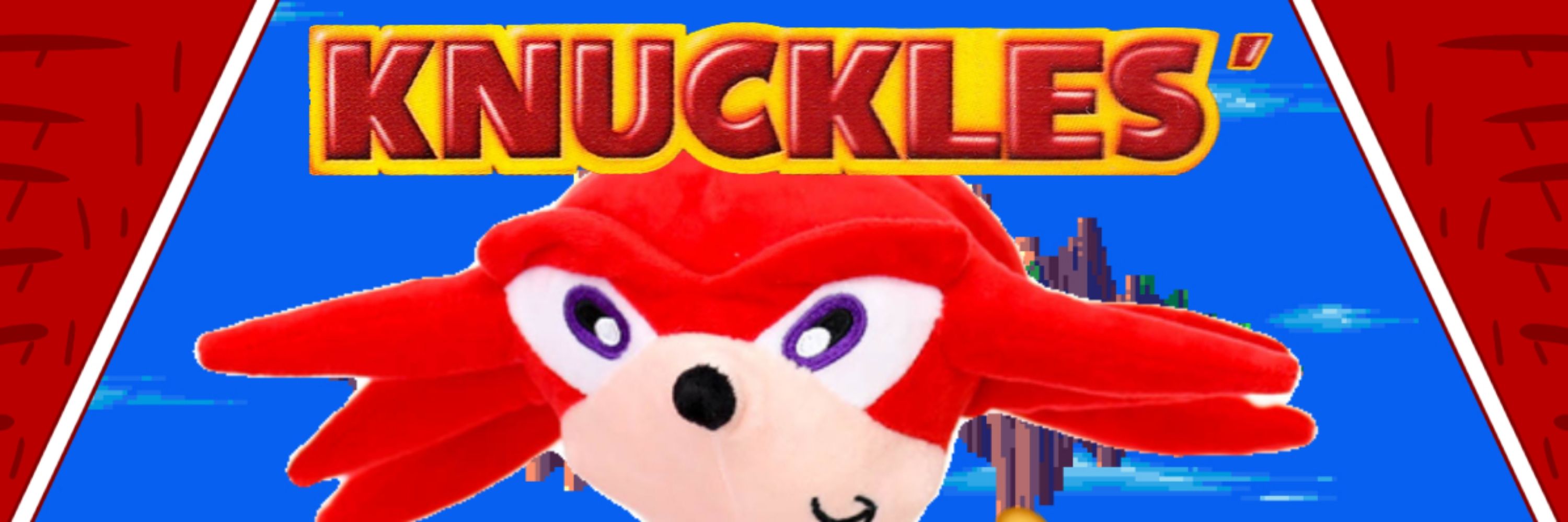 Knuckles