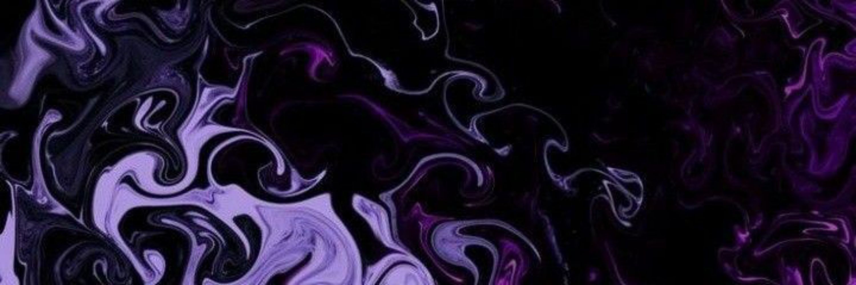 𝕲𝖍𝖔𝖘𝖙