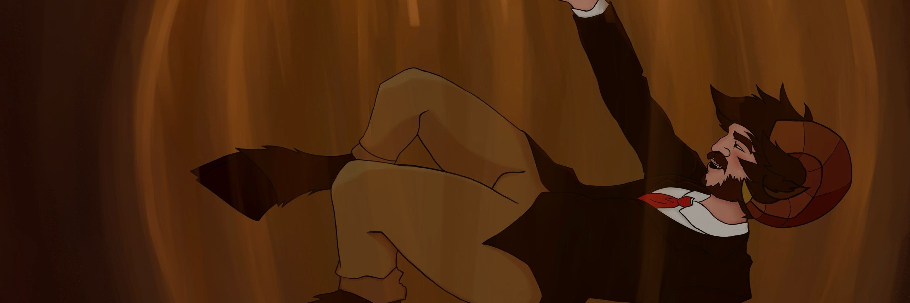 Arin Mai