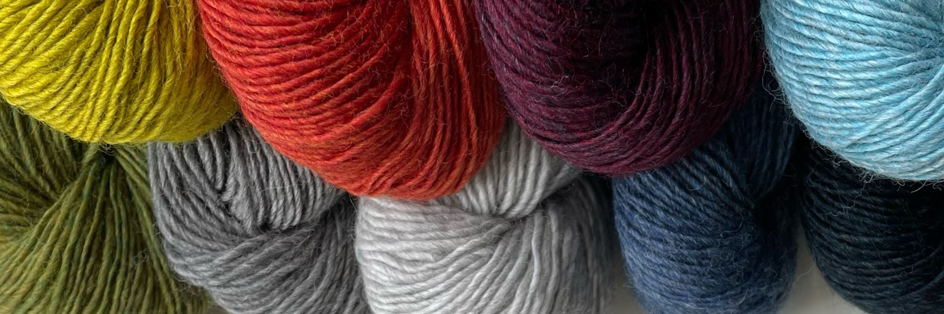 Hermit Thrush Fiber Co