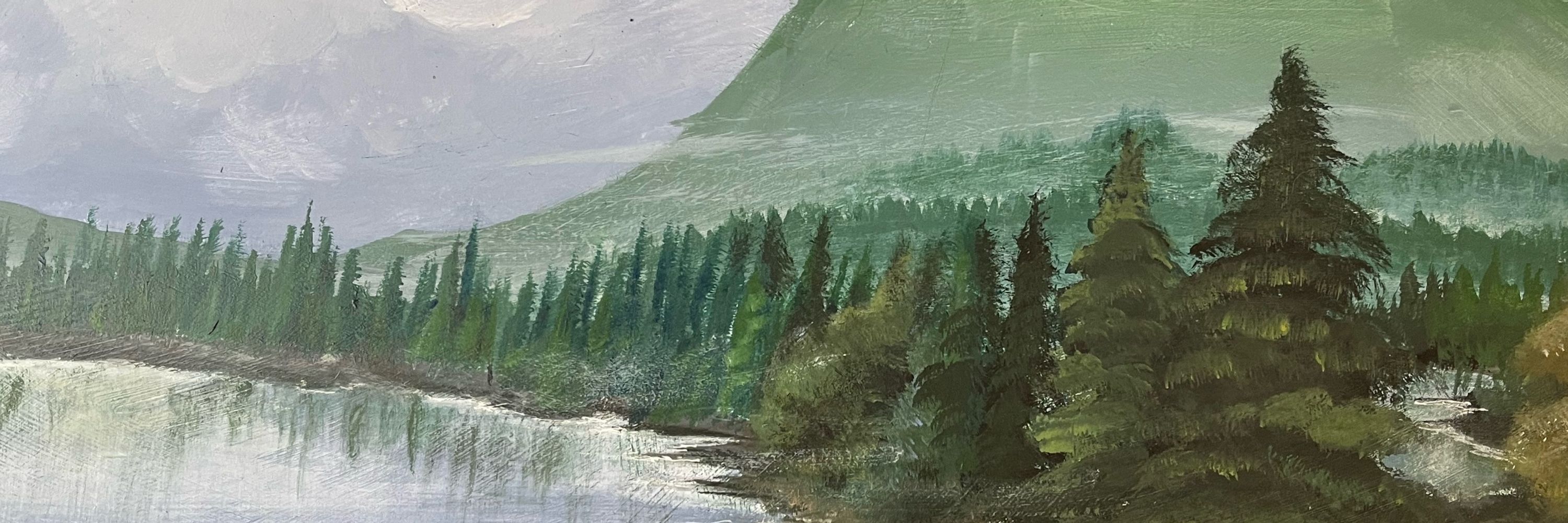 Laura K Morghon