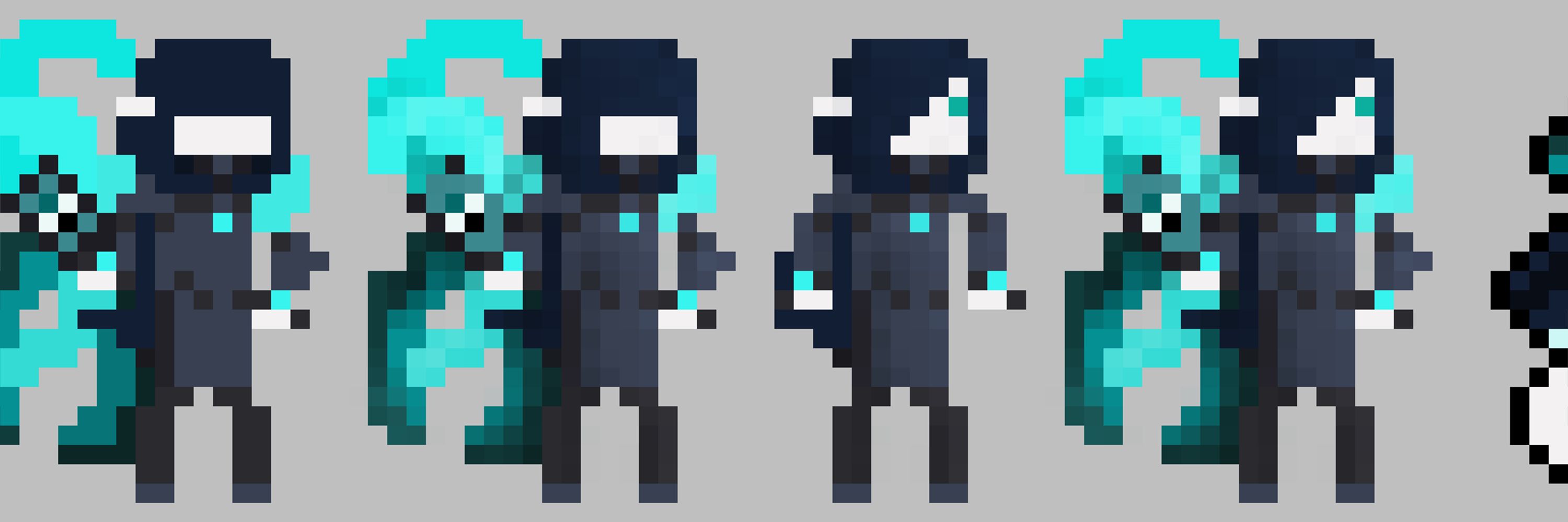 reddman
