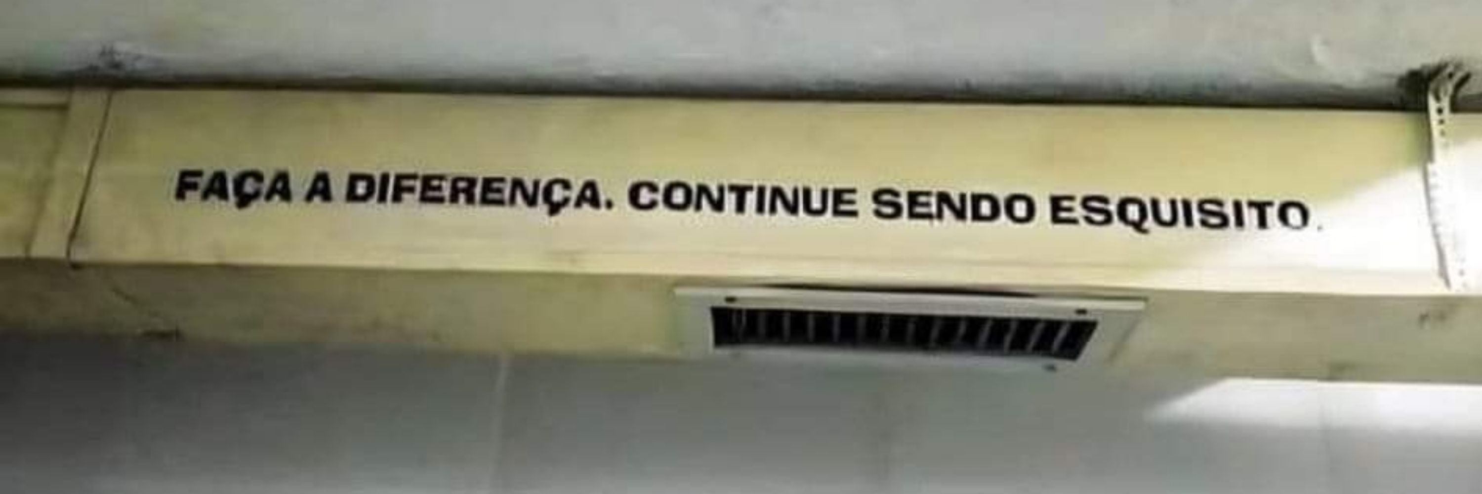 seriador