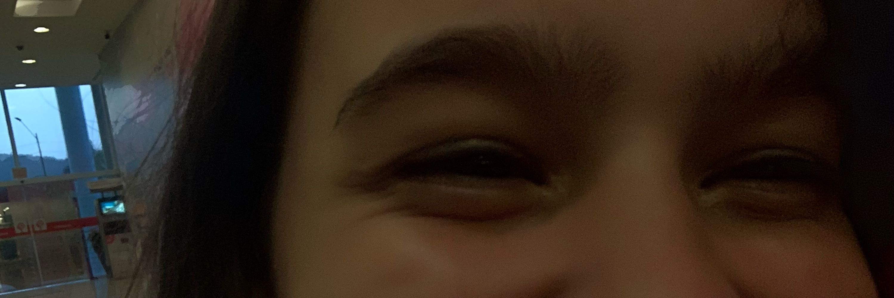 Av🤍