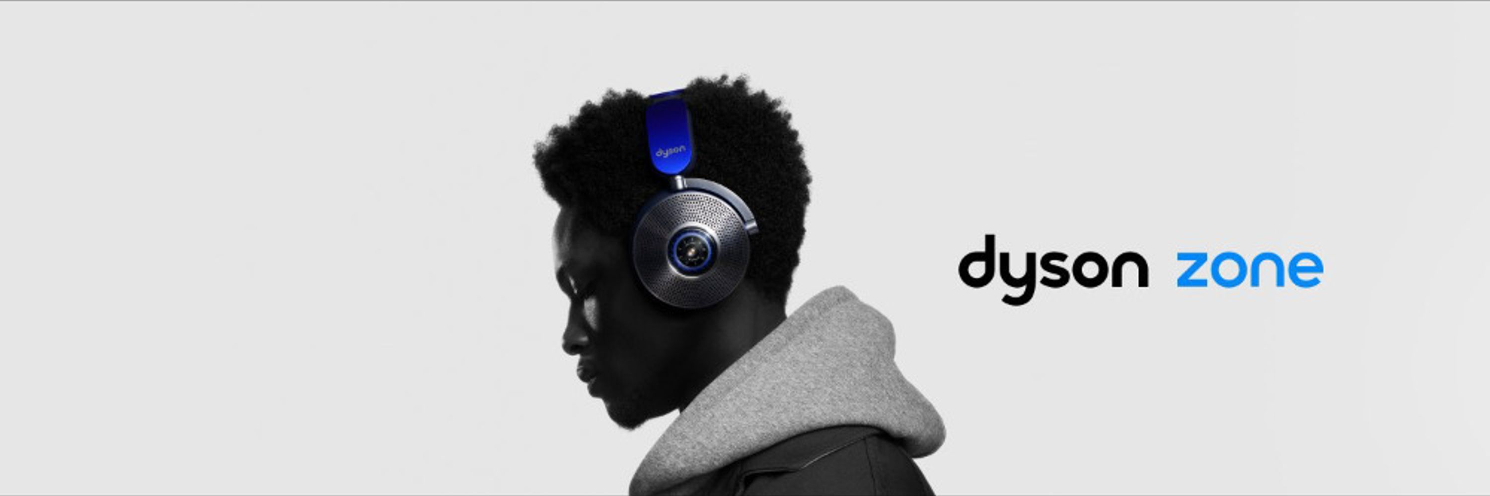 Dyson