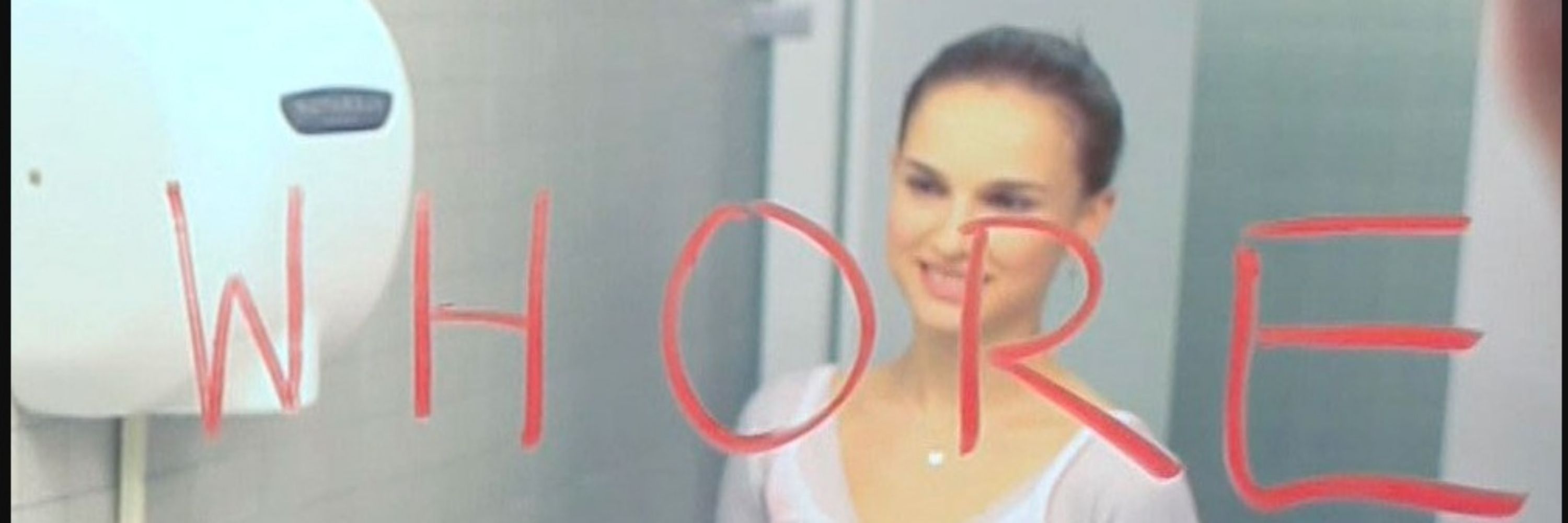 Jess