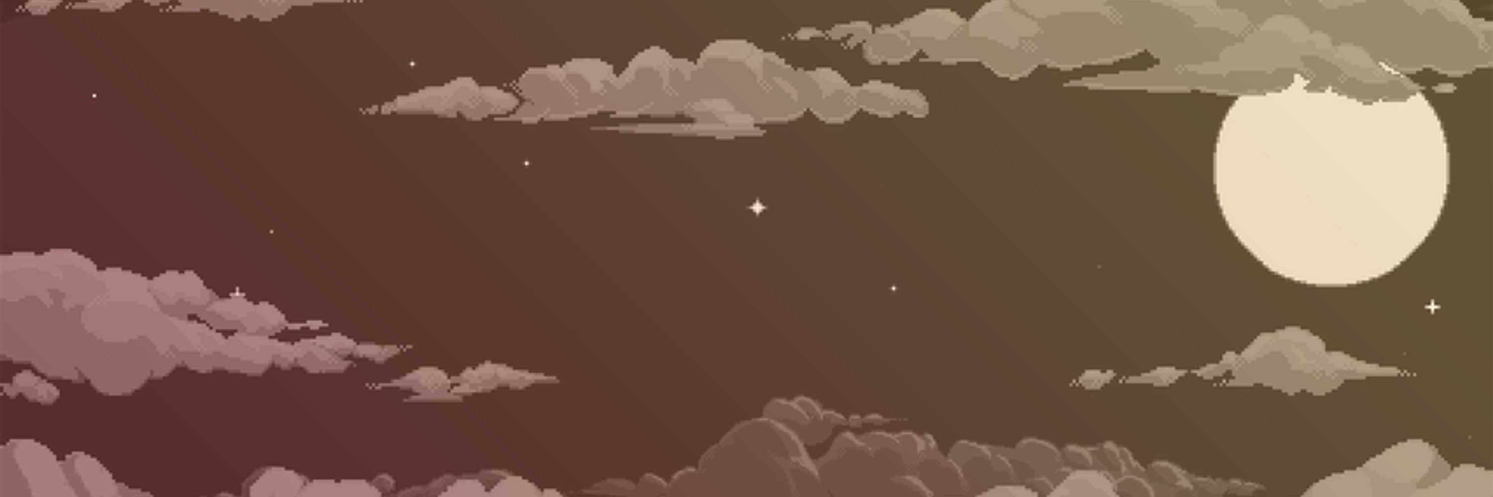 Rivals of Aether Spain