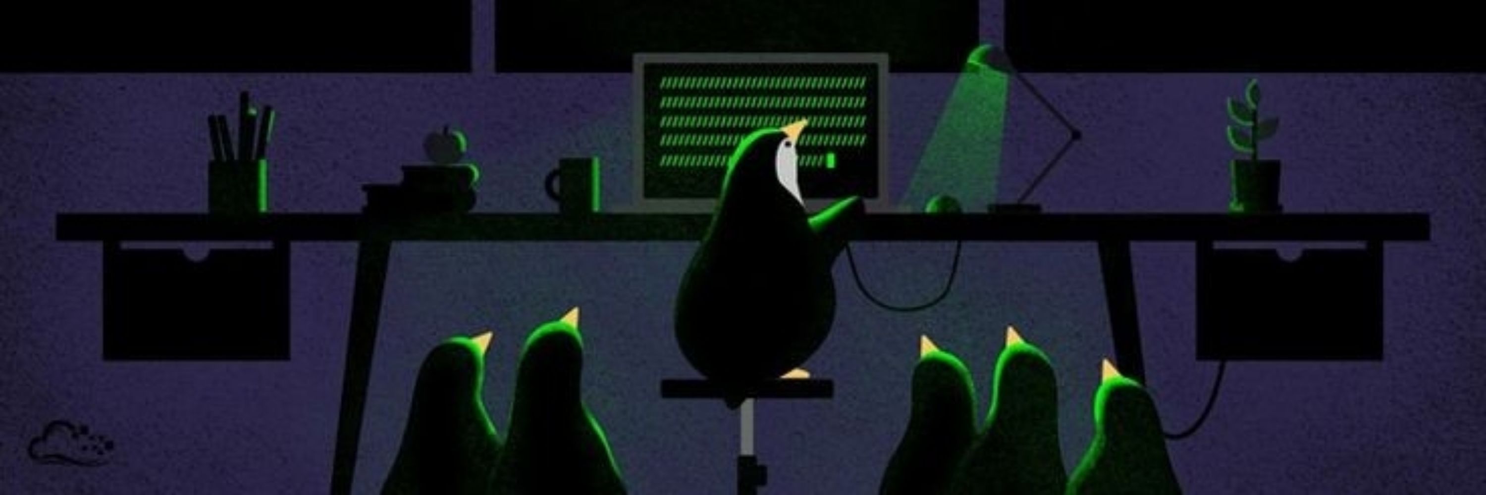 $python Swodki.py