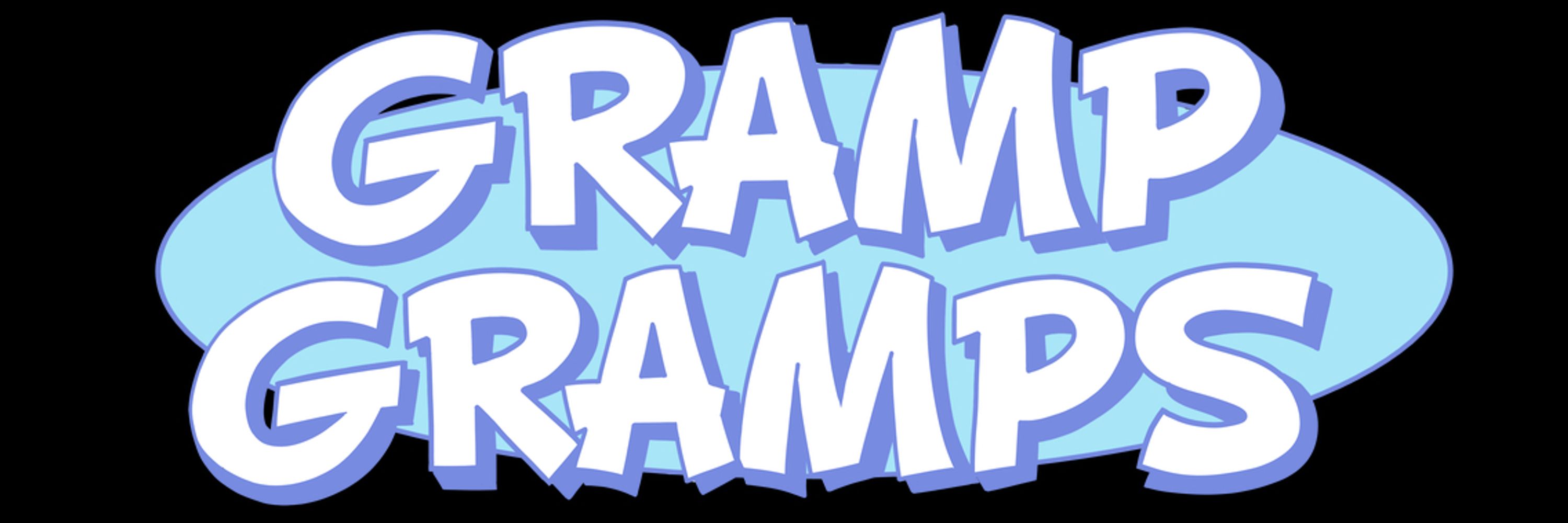 gramp