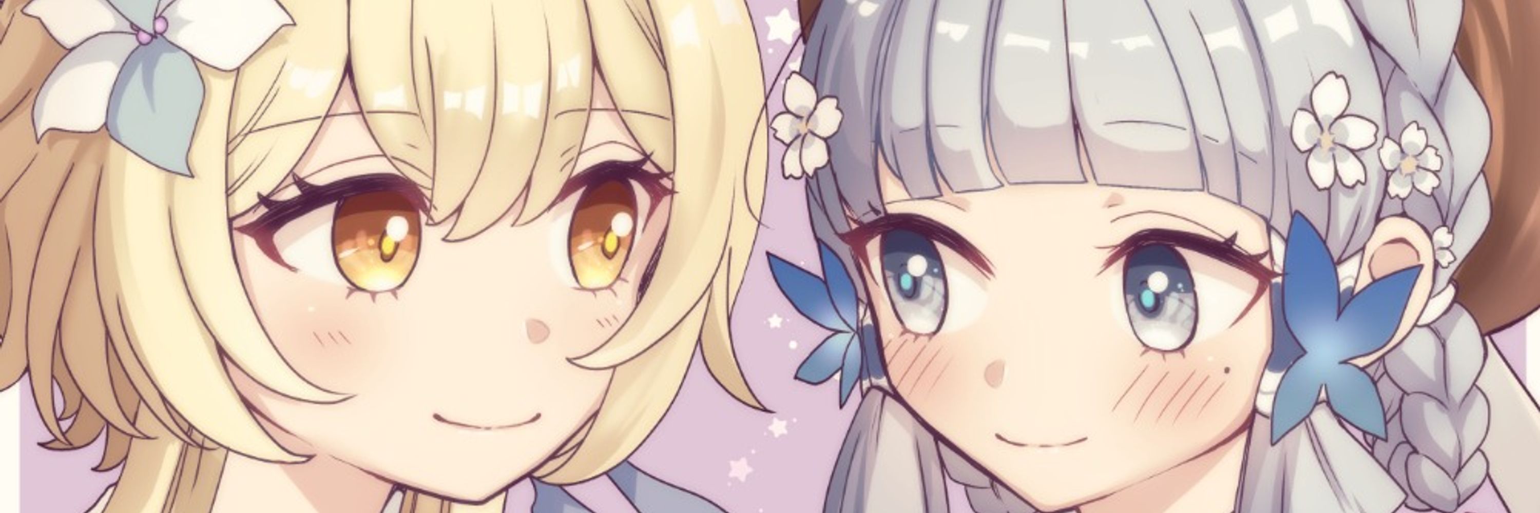 でらこ/Derako