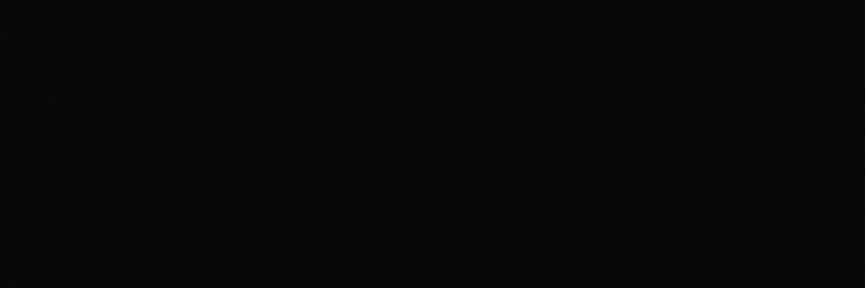 Gabsbjj