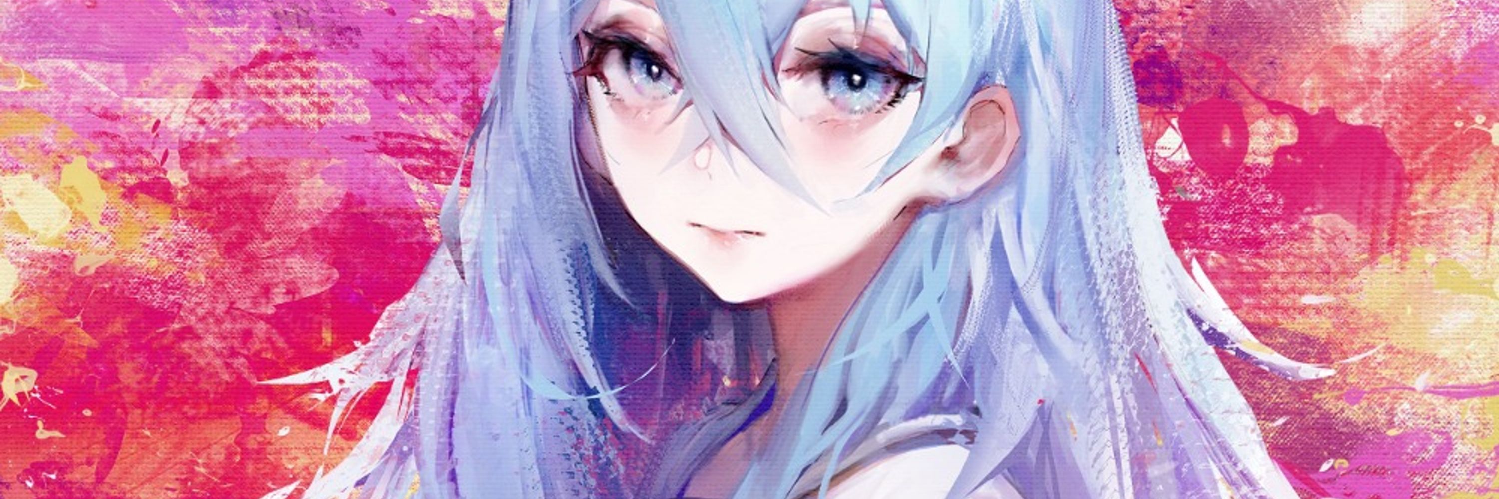 Gabs (Koko)