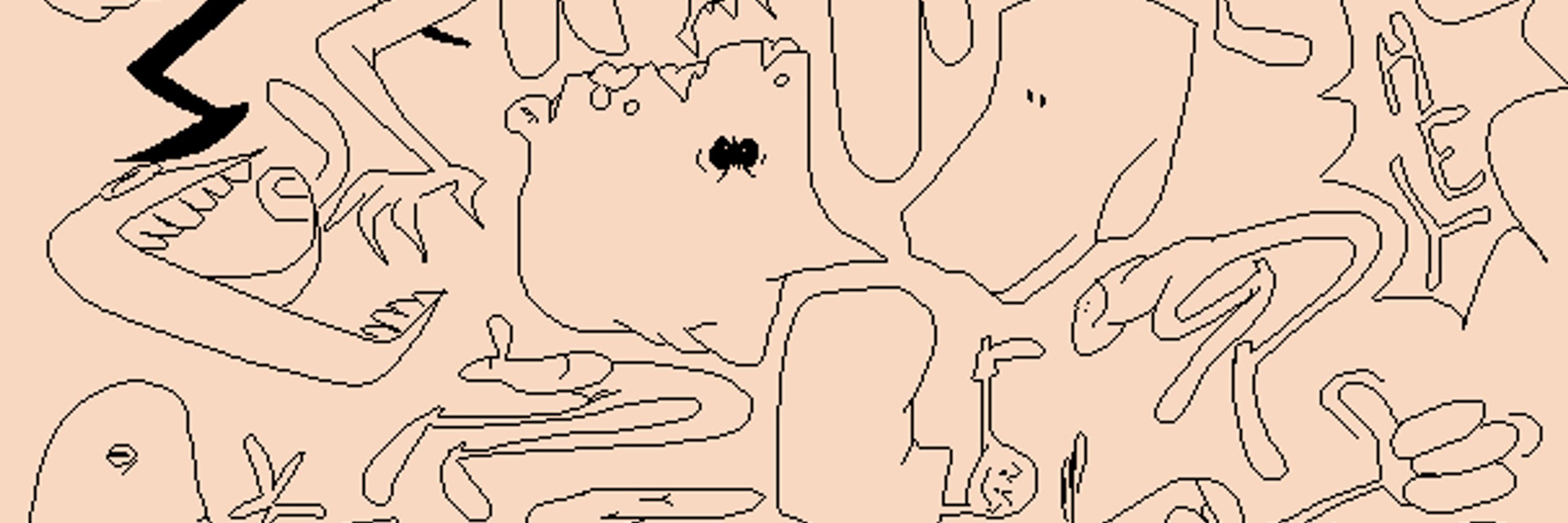 WeirdManGuy