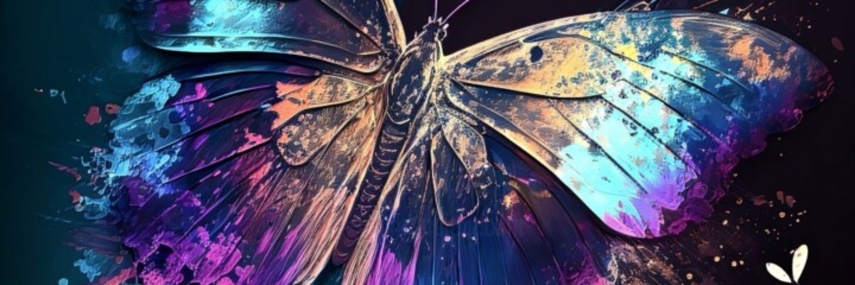🦋 Little_Butterfly 🦋 