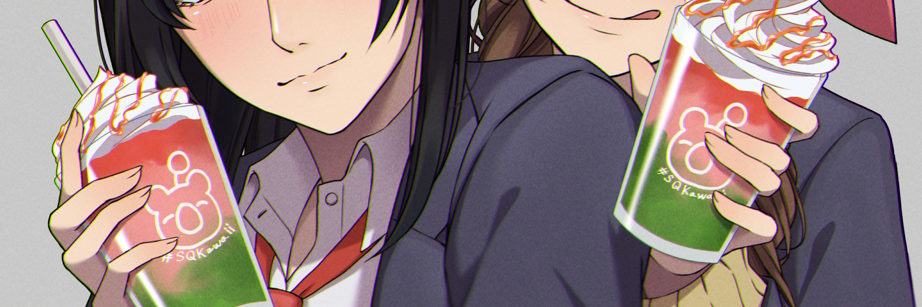 ほせ