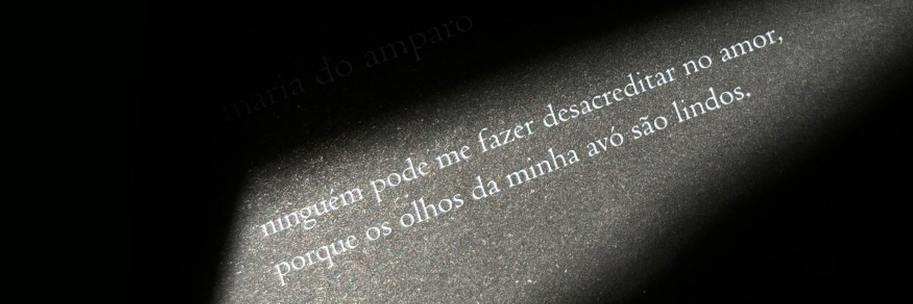 lice ★ 