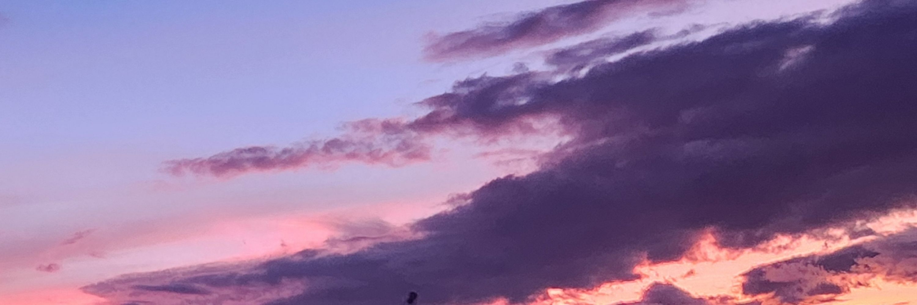 리움