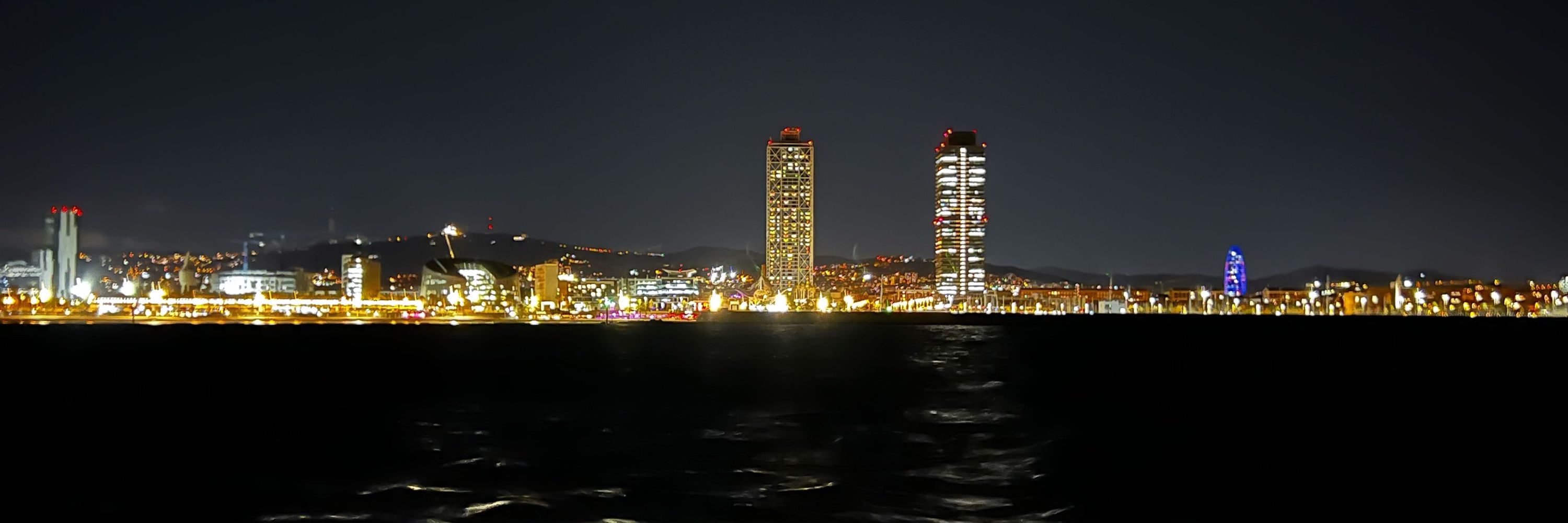 Jordi Coronas