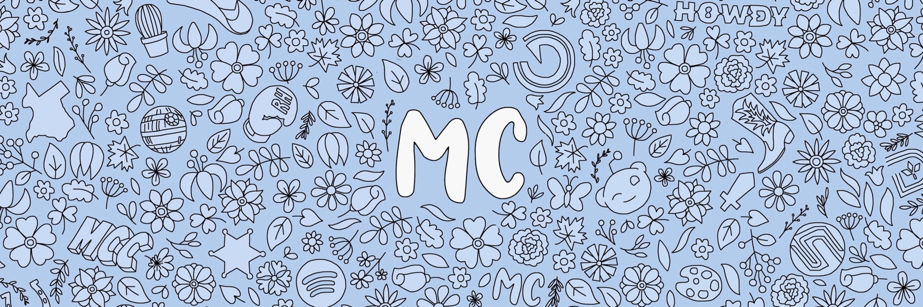 mc